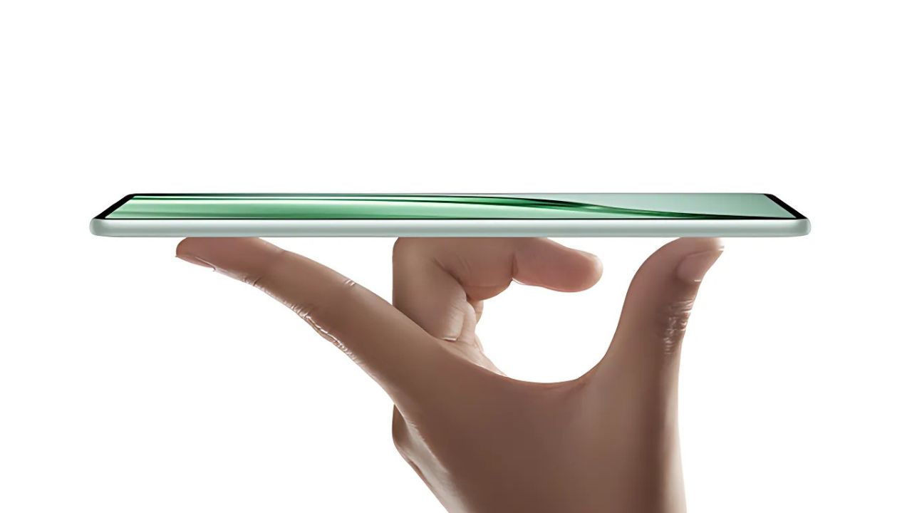 HUAWEI-MatePad-Mini-NoypiGeeks