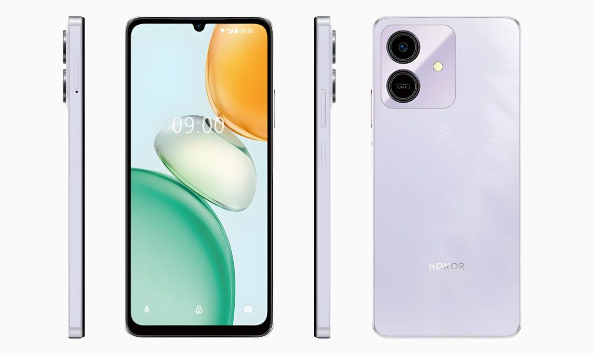 Honor-Play10