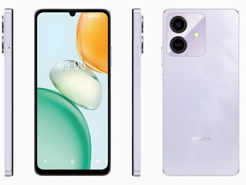 Honor-Play10