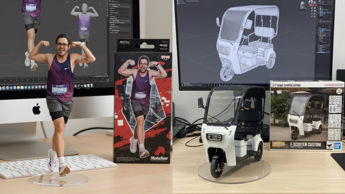 How-to-turn-yourself-object-action-figure-Google-Gemini