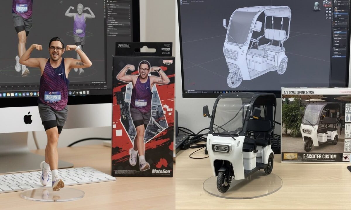 How-to-turn-yourself-object-action-figure-Google-Gemini