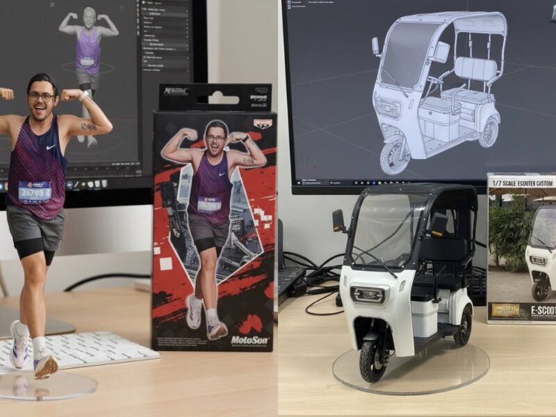 How-to-turn-yourself-object-action-figure-Google-Gemini