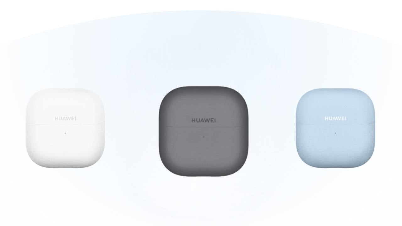 Huawei-FreeClip-2-colors