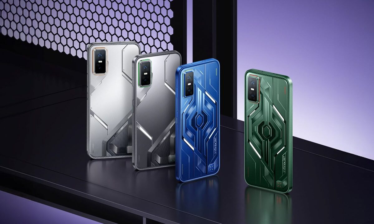 Infinix-GT-30-Philippines