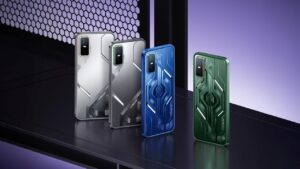 Infinix-GT-30-Philippines
