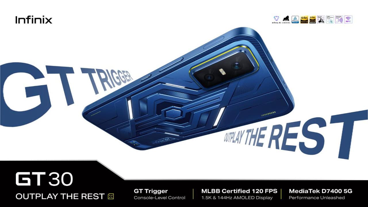 Infinix-GT-30-Philippines-5994