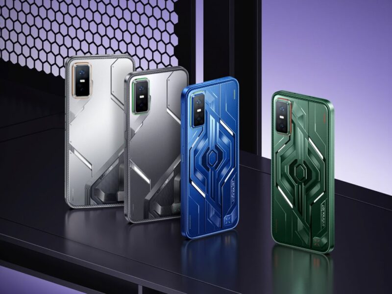 Infinix-GT-30-Philippines