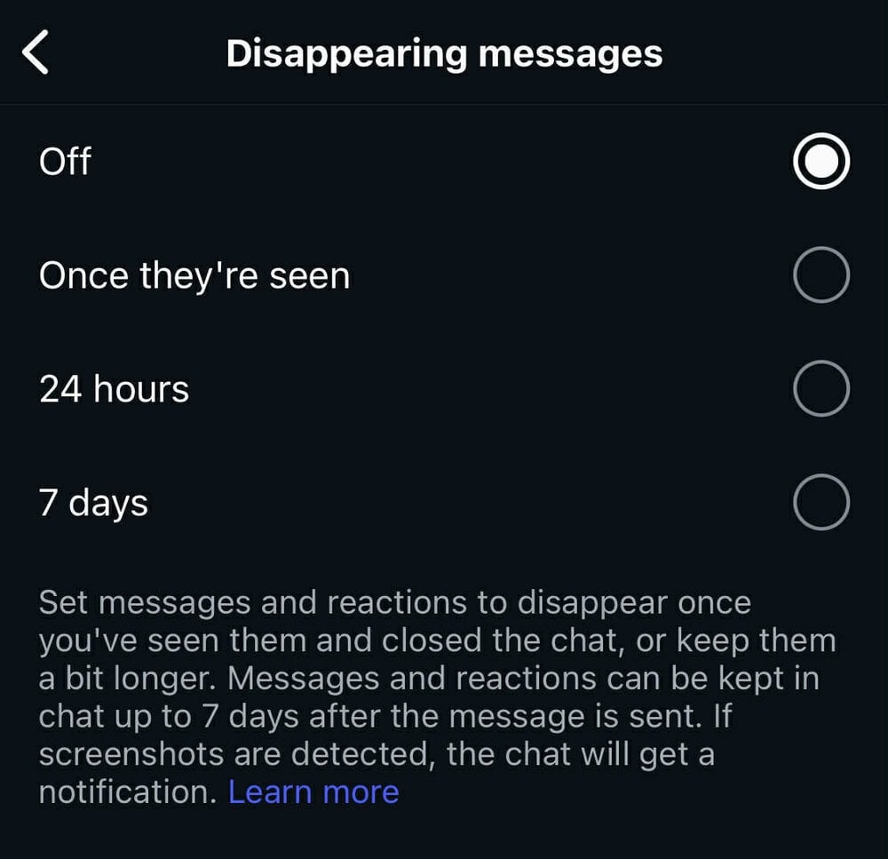 Instagram-IG-Disappearing-Messages