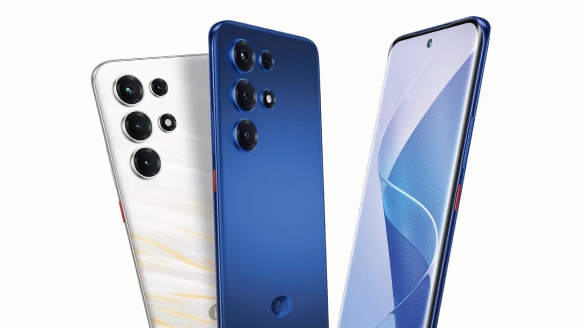 Itel-Super-26-Ultra-Price-Availability