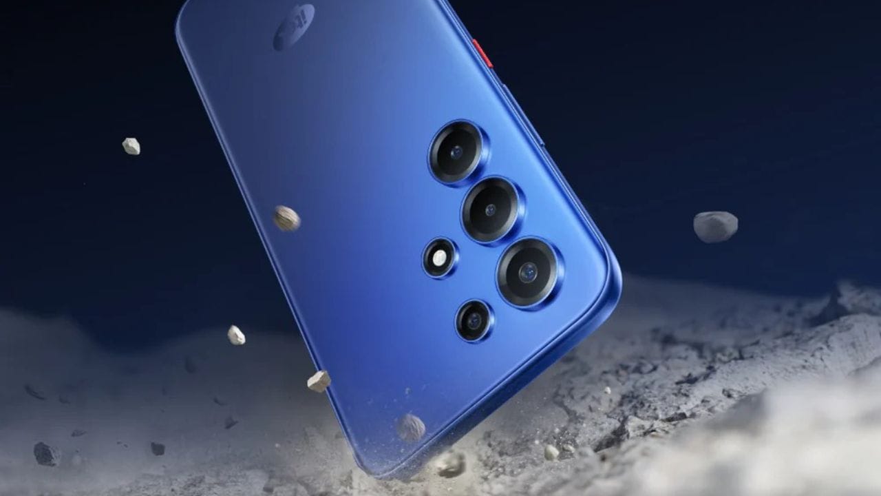 Itel-Super-26-Ultra