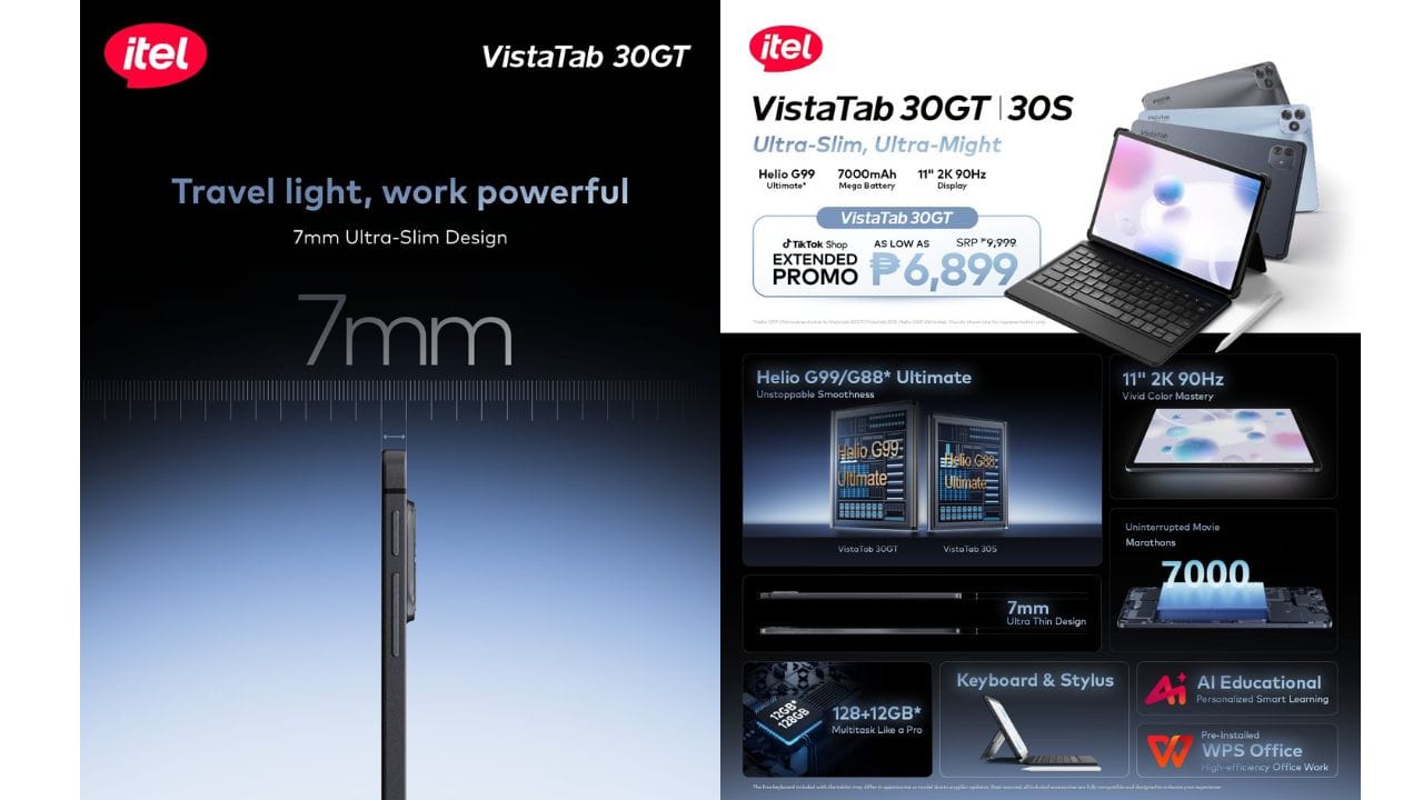 Itel-VistaTab-30GT-NoypiGeeks