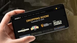 Juanflix-app-announced