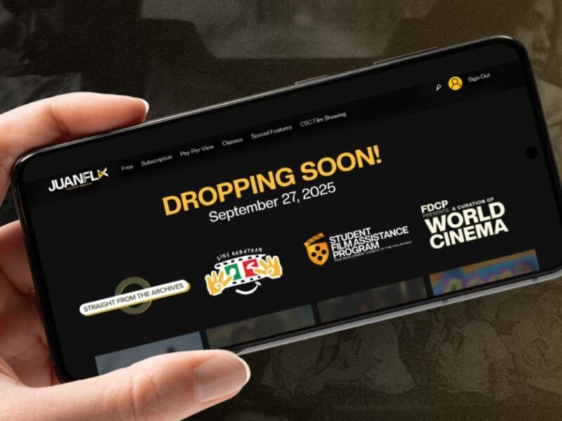 Juanflix-app-announced