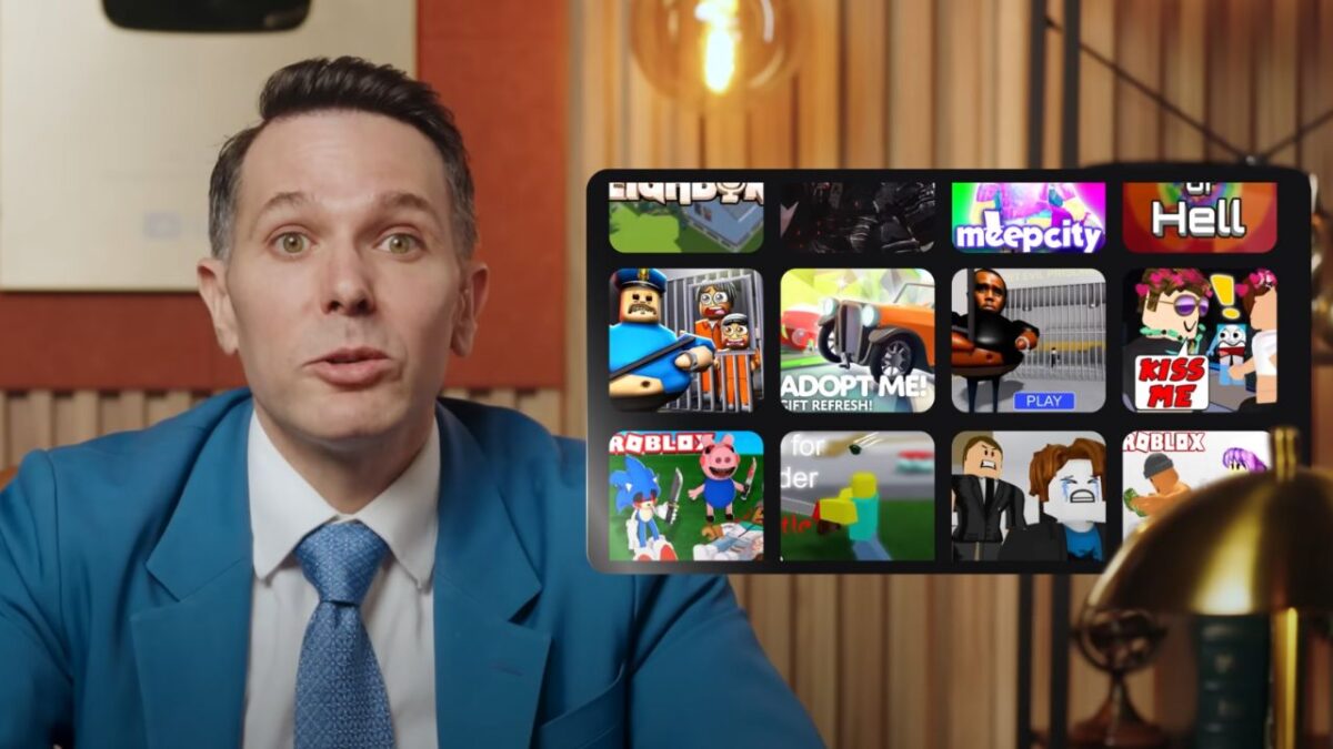 Law-by-Mike-plans-to-sue-Roblox