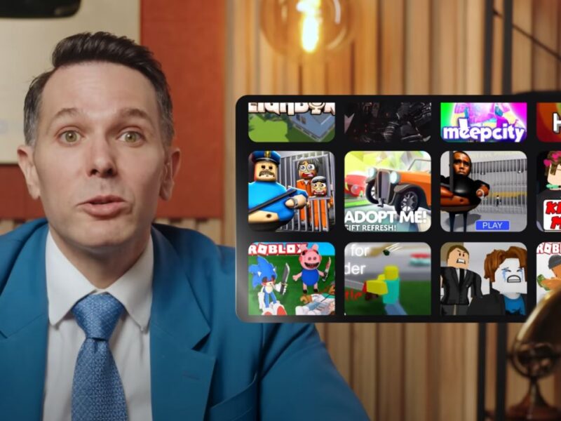 Law-by-Mike-plans-to-sue-Roblox