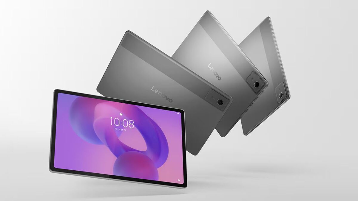 Lenovo-Idea-Tab-Plus