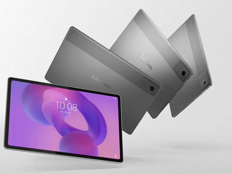 Lenovo-Idea-Tab-Plus