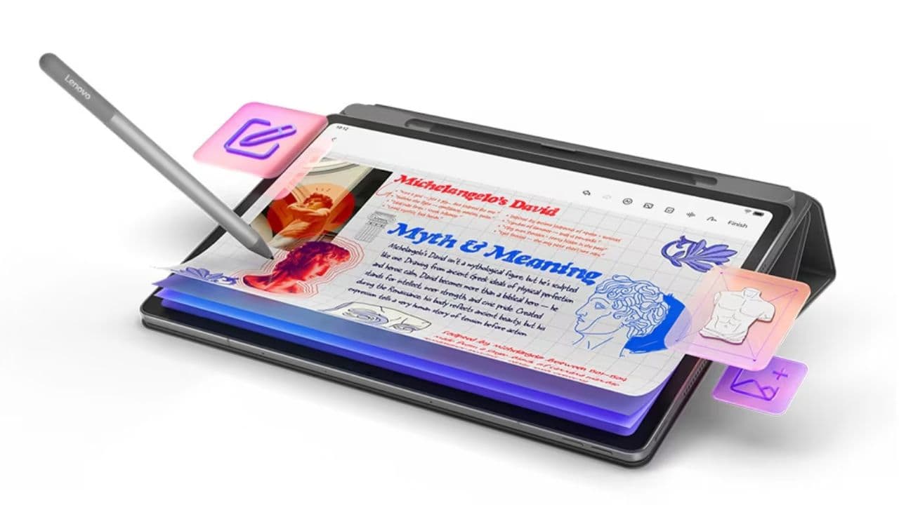 Lenovo-Idea-Tab-Plus-NoypiGeeks