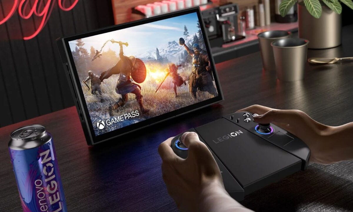 Lenovo-Legion-Go-2