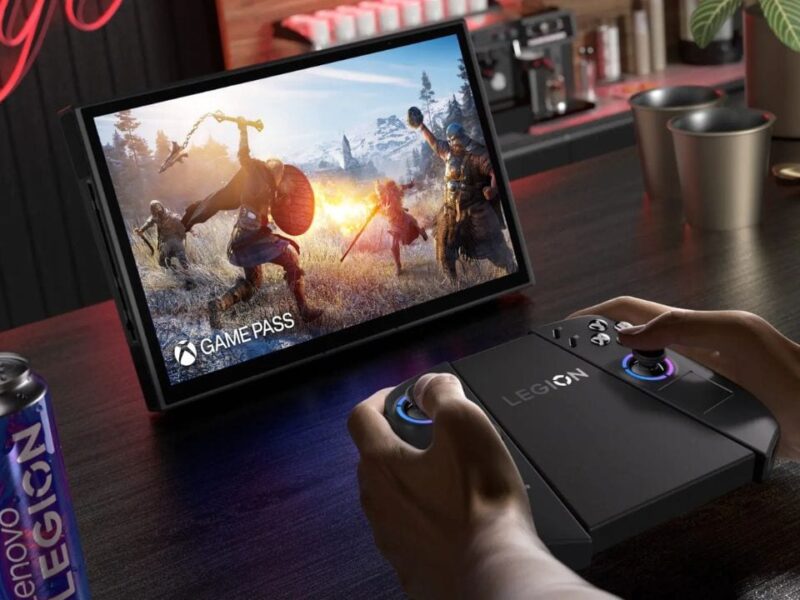 Lenovo-Legion-Go-2