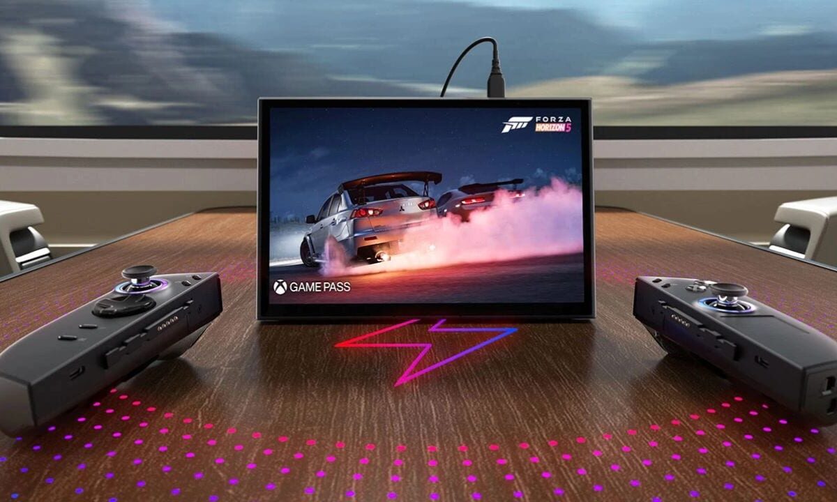 Lenovo-Legion-Go-2-NoypiGeeks