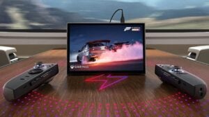 Lenovo-Legion-Go-2-NoypiGeeks