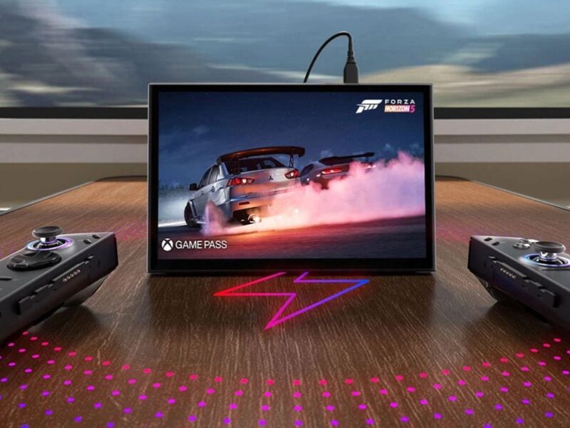 Lenovo-Legion-Go-2-NoypiGeeks