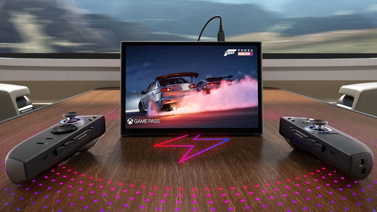 Lenovo-Legion-Go-2-NoypiGeeks