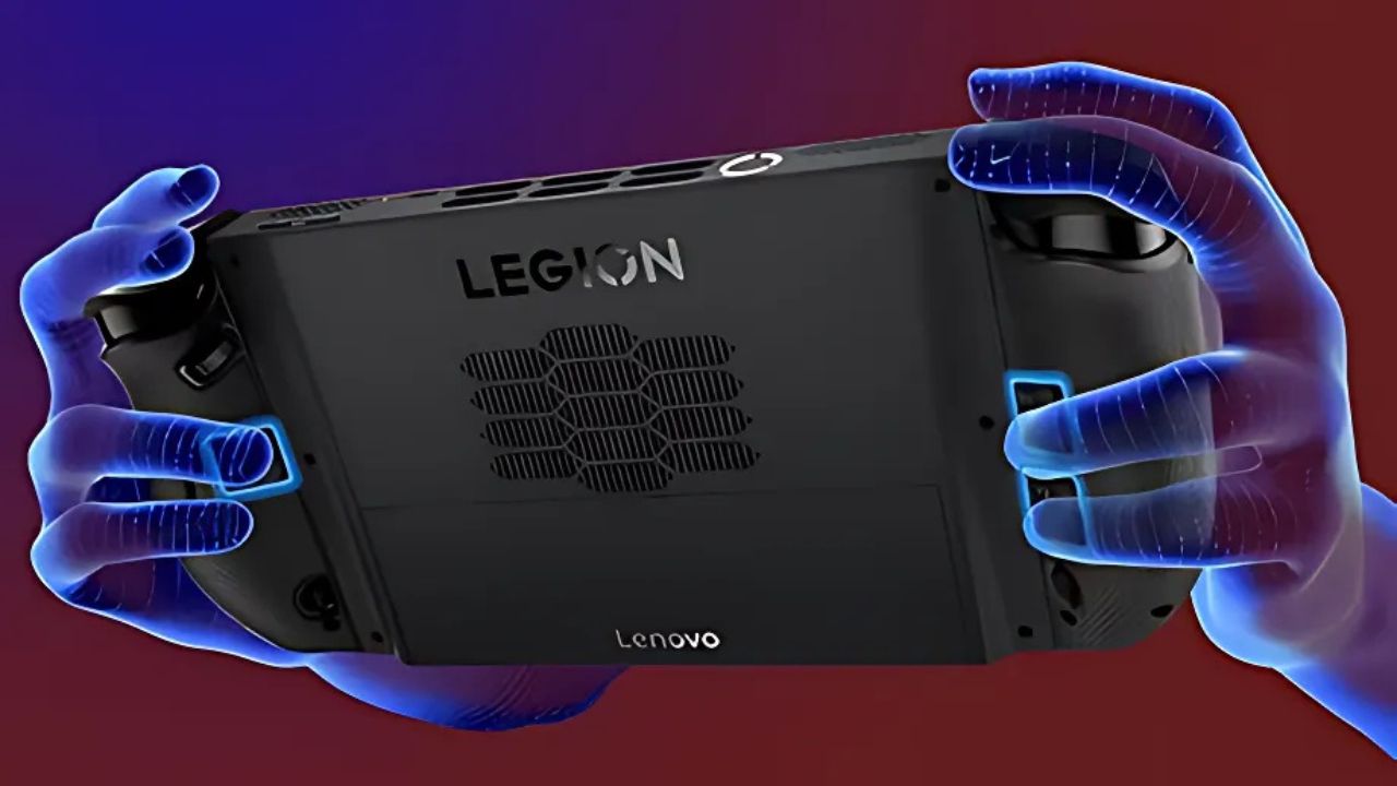 Lenovo-Legion-Go-2-Specs-Features