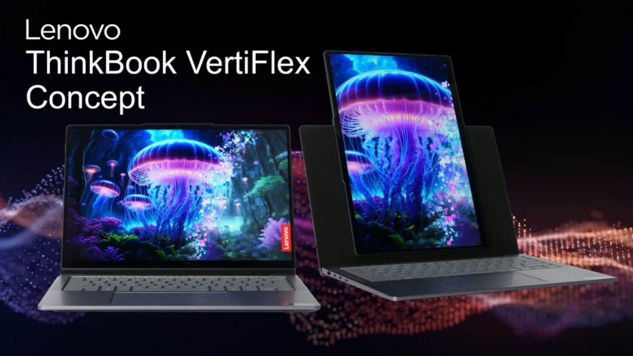 Lenovo-ThinkBook-Vertiflex-Concept