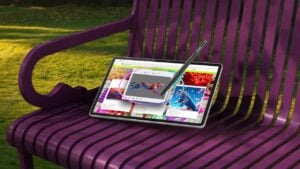 Lenovo-Yoga-Tab