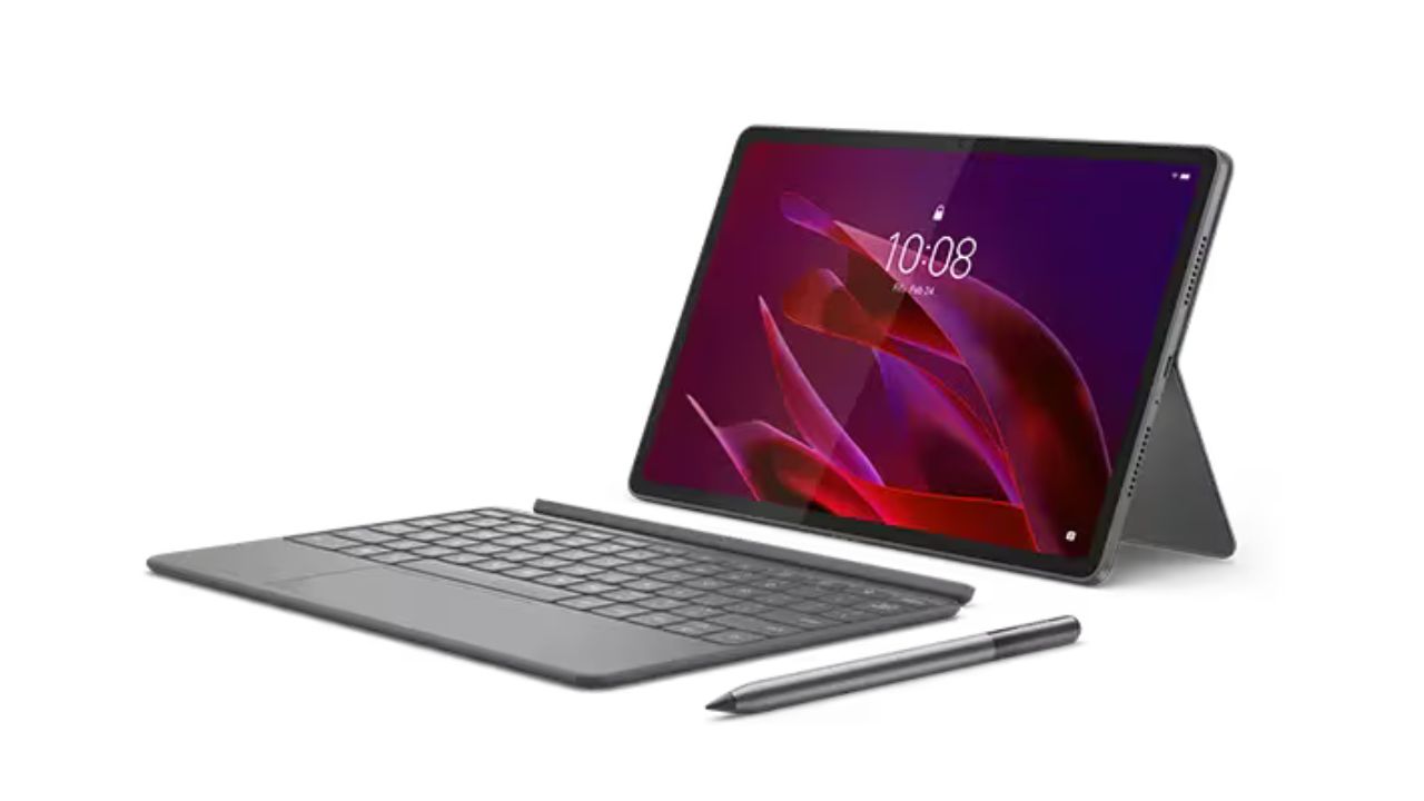 Lenovo-Yoga-Tab-Specs-Features