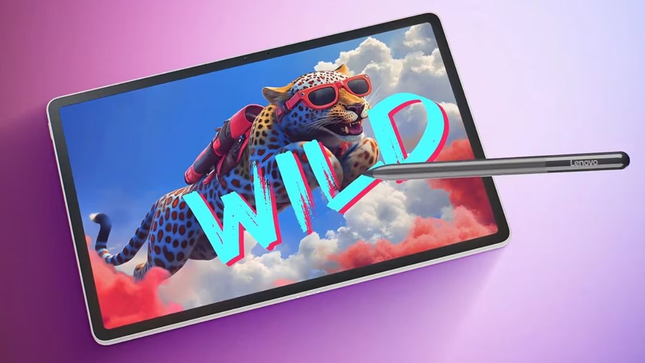 Lenovo-Yoga-Tab