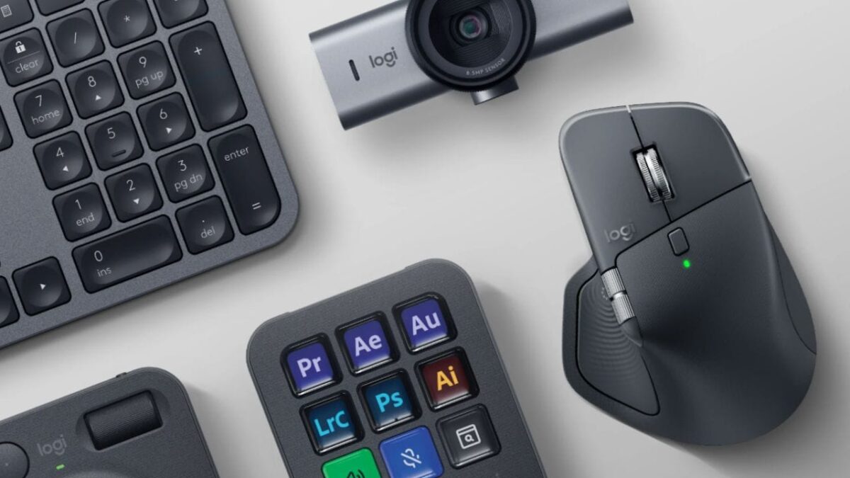 Logitech-MX-Master-4-NoypiGeeks