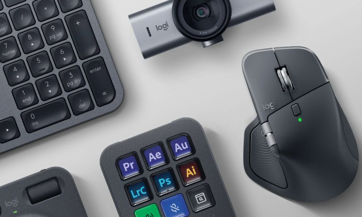 Logitech-MX-Master-4-NoypiGeeks