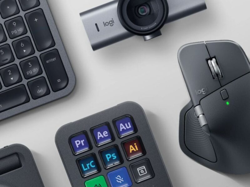 Logitech-MX-Master-4-NoypiGeeks