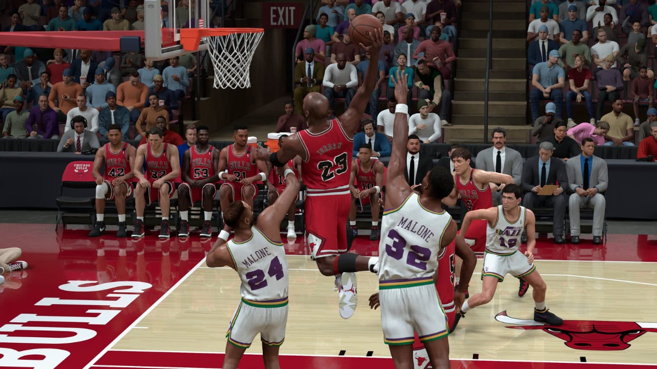 NBA-2K26-NoypiGeeks (1)