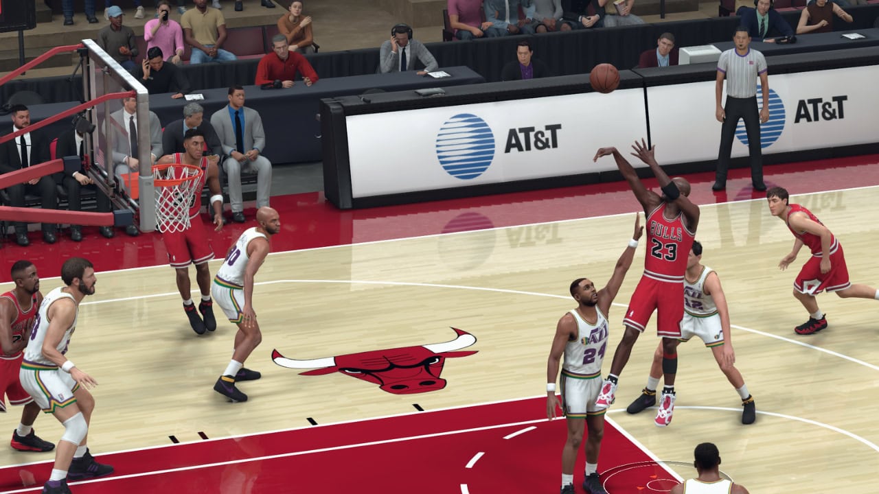 NBA-2K26-NoypiGeeks (2)