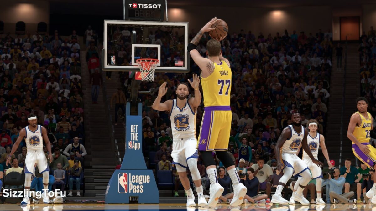 NBA-2K26-NoypiGeeks (9)