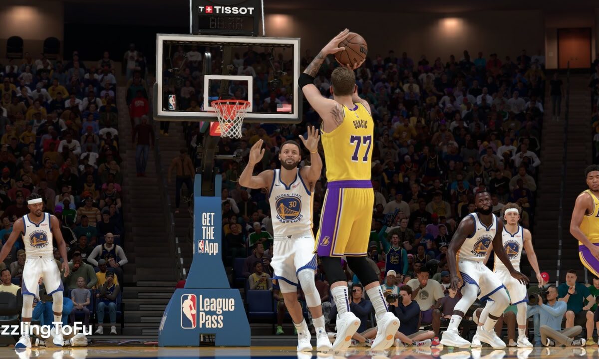 NBA-2K26-NoypiGeeks (9)