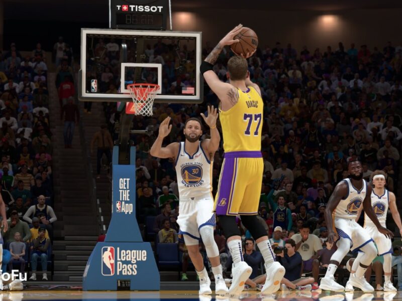 NBA-2K26-NoypiGeeks (9)