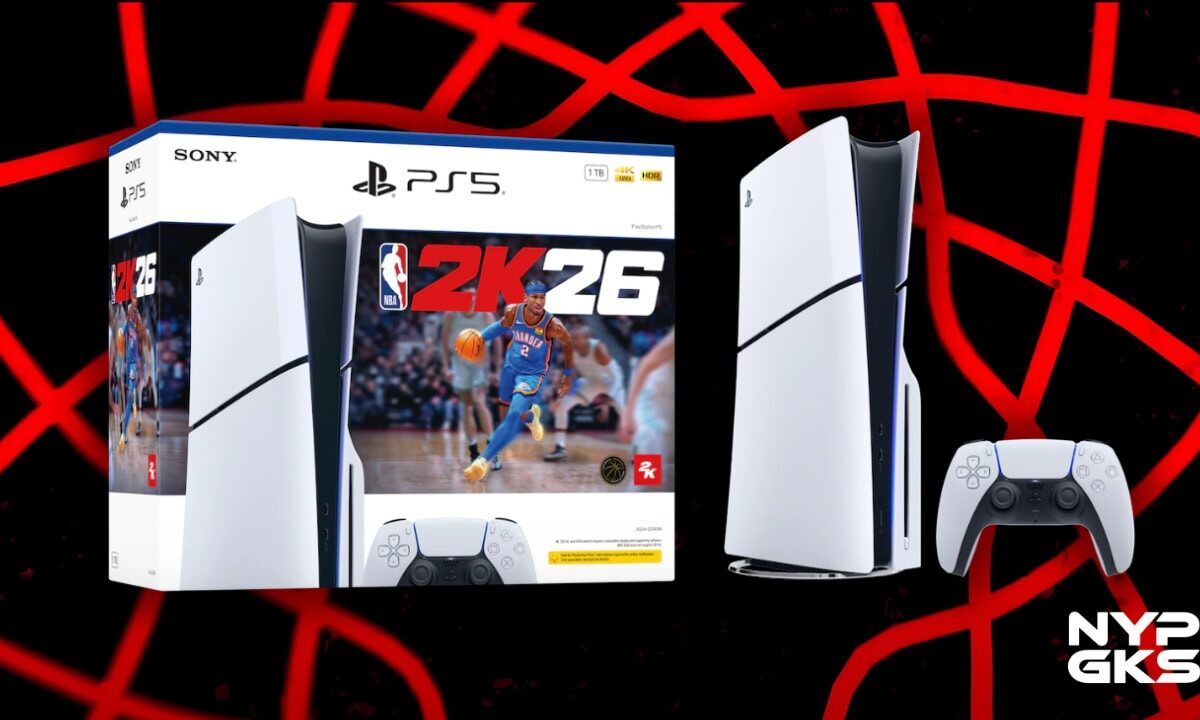 NBA-2K26-PlayStation-5-Bundle-NoypiGeeks