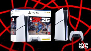 NBA-2K26-PlayStation-5-Bundle-NoypiGeeks