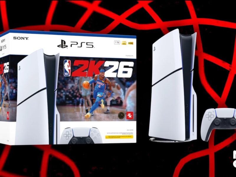 NBA-2K26-PlayStation-5-Bundle-NoypiGeeks