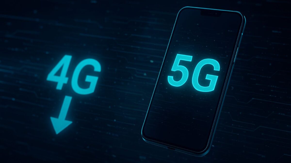 New-phone-hack-5G-to-4G