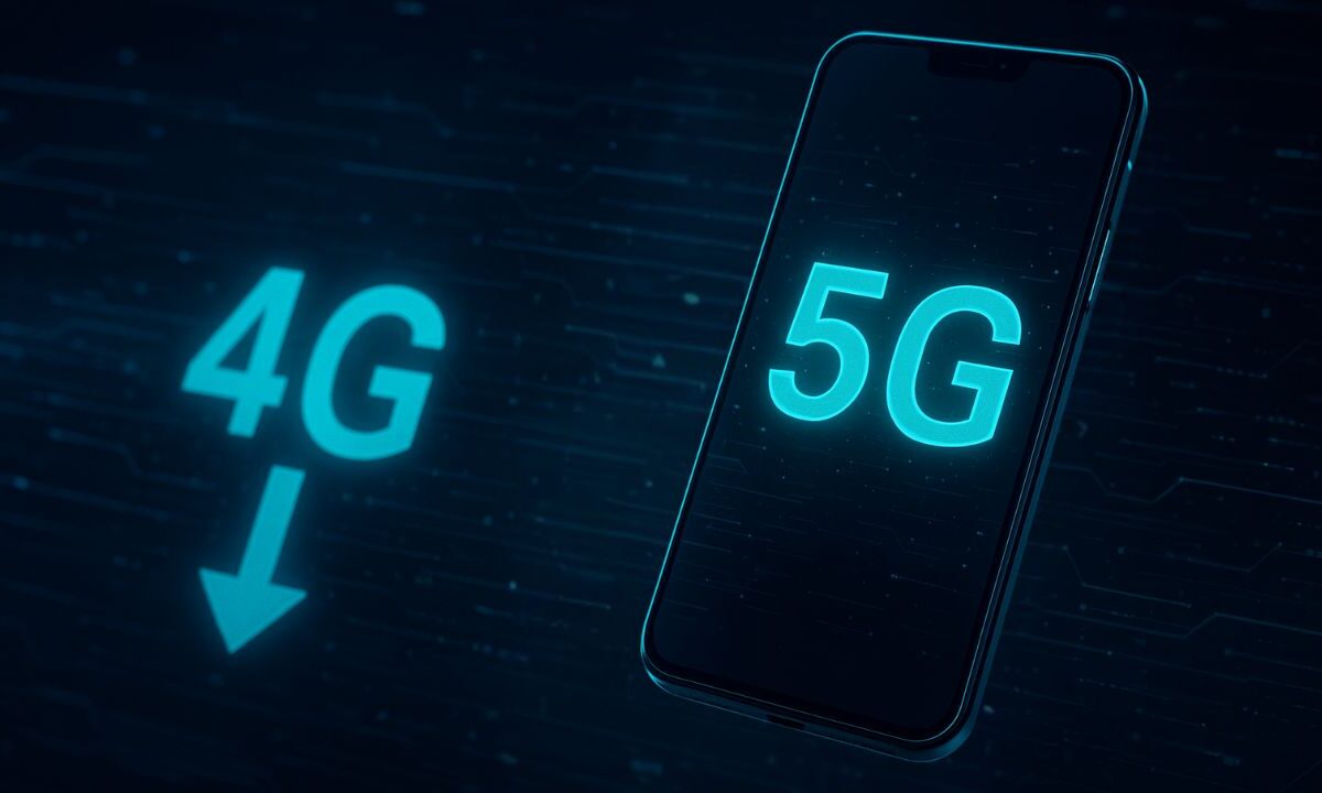 New-phone-hack-5G-to-4G
