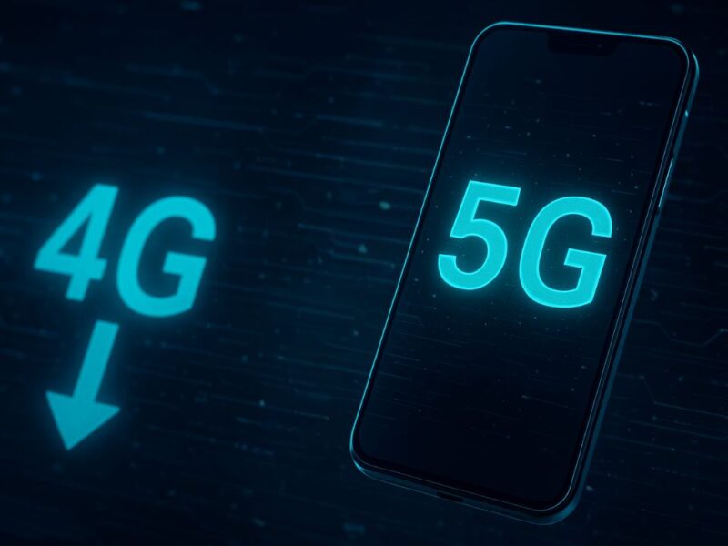 New-phone-hack-5G-to-4G