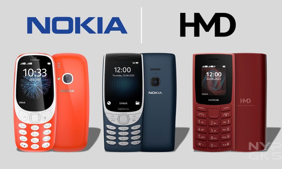 Nokia-HMD-Feature-Phones-Partnership