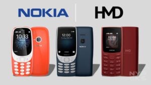 Nokia-HMD-Feature-Phones-Partnership