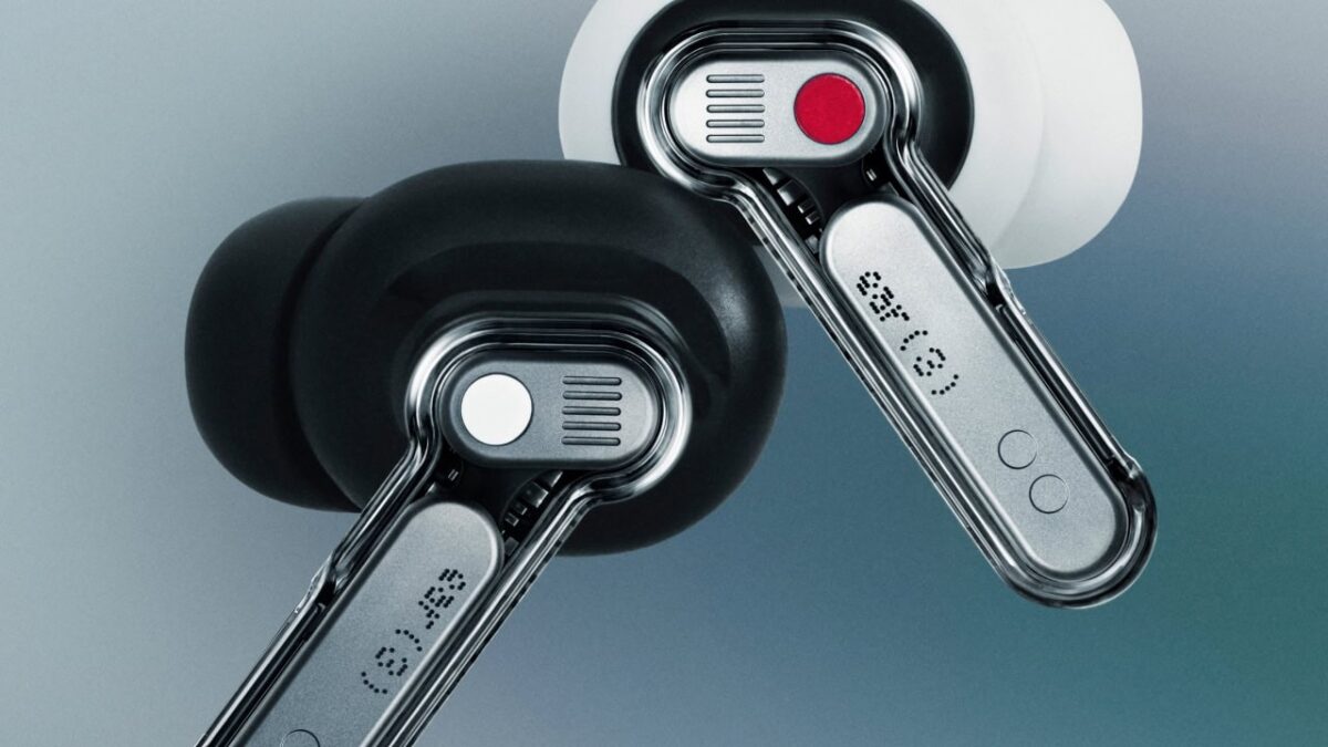 Nothing-Ear-3-Philippines